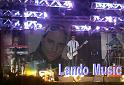 Lando Music